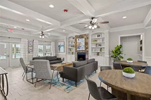 470 Abbott Rd, Statham, GA 30666 - Photo 54