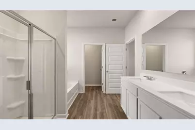 470 Abbott Road, Statham, GA 30666 - Photo 18