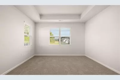 470 Abbott Road, Statham, GA 30666 - Photo 16