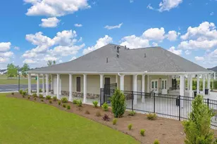 470 Abbott Rd, Statham, GA 30666 - Photo 52