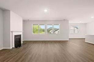 470 Abbott Rd, Statham, GA 30666 - Photo 30
