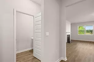 470 Abbott Rd, Statham, GA 30666 - Photo 34