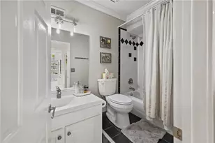 3610 Mansions Pkwy, Berkeley Lake, GA 30096 - Photo 42