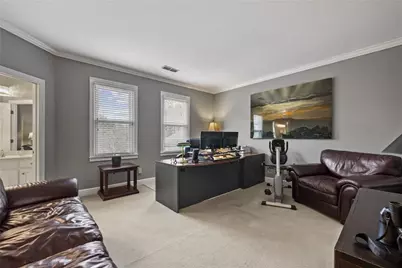 3610 Mansions Parkway, Berkeley Lake, GA 30096 - Photo 34