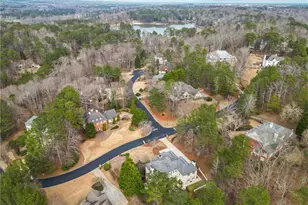 3610 Mansions Pkwy, Berkeley Lake, GA 30096 - Photo 66