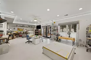 3610 Mansions Pkwy, Berkeley Lake, GA 30096 - Photo 40