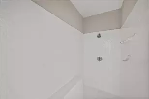 3610 Mansions Pkwy, Berkeley Lake, GA 30096 - Photo 28