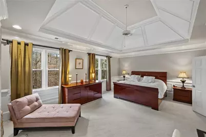 3610 Mansions Parkway, Berkeley Lake, GA 30096 - Photo 26