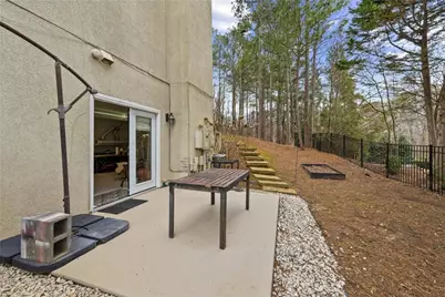 3610 Mansions Parkway, Berkeley Lake, GA 30096 - Photo 48