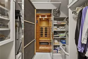 3610 Mansions Pkwy, Berkeley Lake, GA 30096 - Photo 30