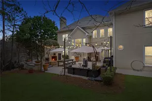 3610 Mansions Pkwy, Berkeley Lake, GA 30096 - Photo 70