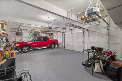 3610 Mansions Parkway, Berkeley Lake, GA 30096 - Photo 20