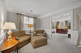 3610 Mansions Pkwy, Berkeley Lake, GA 30096 - Photo 22