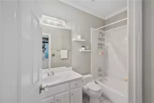 3610 Mansions Pkwy, Berkeley Lake, GA 30096 - Photo 34