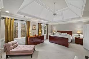 3610 Mansions Pkwy, Berkeley Lake, GA 30096 - Photo 24