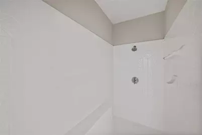 3610 Mansions Parkway, Berkeley Lake, GA 30096 - Photo 30