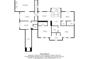 3610 Mansions Pkwy, Berkeley Lake, GA 30096 - Photo 56