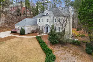 3610 Mansions Pkwy, Berkeley Lake, GA 30096 - Photo 52