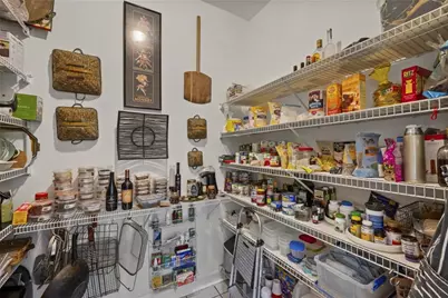 3610 Mansions Parkway, Berkeley Lake, GA 30096 - Photo 18