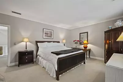 3610 Mansions Parkway, Berkeley Lake, GA 30096 - Photo 38