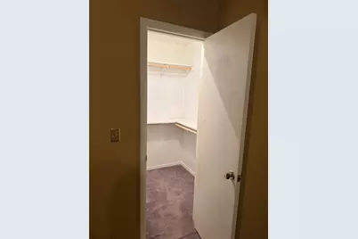 5734 Wells Circle, Stone Mountain, GA 30087 - Photo 1