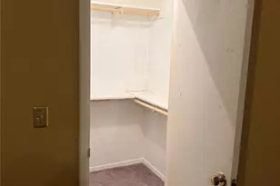 5734 Wells Cir, Stone Mountain, GA 30087 - Photo 1