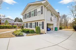 5370 Grenoble Ct, Dunwoody, GA 30360 - Photo 28