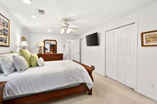 5370 Grenoble Ct, Dunwoody, GA 30360 - Photo 14