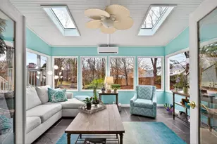 5370 Grenoble Ct, Dunwoody, GA 30360 - Photo 12