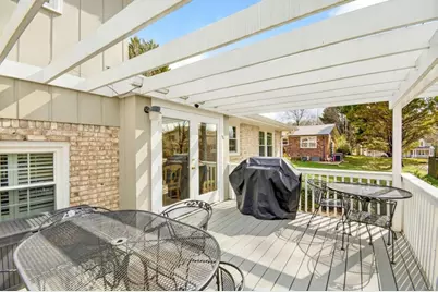 5370 Grenoble Court, Dunwoody, GA 30360 - Photo 20