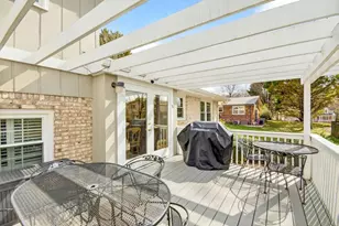 5370 Grenoble Ct, Dunwoody, GA 30360 - Photo 20