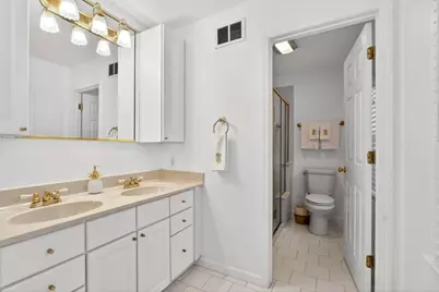 5370 Grenoble Court, Dunwoody, GA 30360 - Photo 16