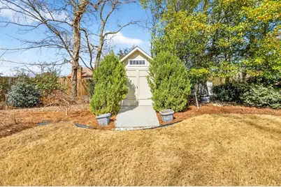 5370 Grenoble Court, Dunwoody, GA 30360 - Photo 22