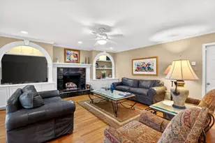 5370 Grenoble Ct, Dunwoody, GA 30360 - Photo 10