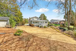 5370 Grenoble Ct, Dunwoody, GA 30360 - Photo 26