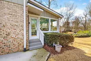 5370 Grenoble Ct, Dunwoody, GA 30360 - Photo 24