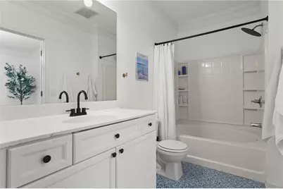 3150 Woodwalk Drive SE #2206, Atlanta, GA 30339 - Photo 10