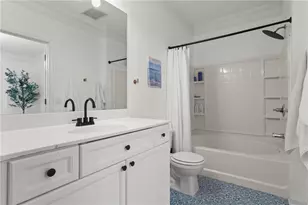 3150 Woodwalk Dr SE, Atlanta, GA 30339 - Photo 10