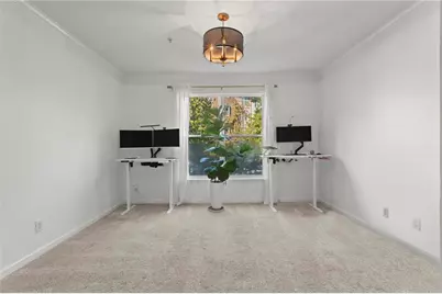 3150 Woodwalk Drive SE #2206, Atlanta, GA 30339 - Photo 12