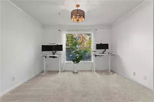 3150 Woodwalk Dr SE, Atlanta, GA 30339 - Photo 12