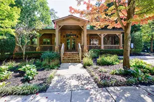 3150 Woodwalk Dr SE, Atlanta, GA 30339 - Photo 16