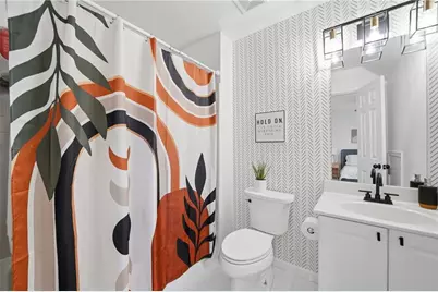 167 Laurel Way, Woodstock, GA 30188 - Photo 28