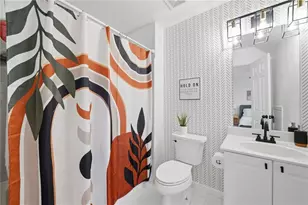 167 Laurel Way, Woodstock, GA 30188 - Photo 28