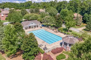 167 Laurel Way, Woodstock, GA 30188 - Photo 56