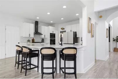 167 Laurel Way, Woodstock, GA 30188 - Photo 10