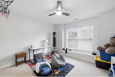 167 Laurel Way, Woodstock, GA 30188 - Photo 32