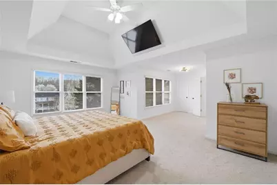 167 Laurel Way, Woodstock, GA 30188 - Photo 22