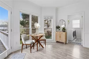 167 Laurel Way, Woodstock, GA 30188 - Photo 12