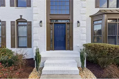 167 Laurel Way, Woodstock, GA 30188 - Photo 2