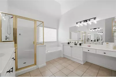 167 Laurel Way, Woodstock, GA 30188 - Photo 24